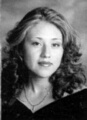 MARIA GUDALUPE JOAQUIN: class of 2002, Grant Union High School, Sacramento, CA.